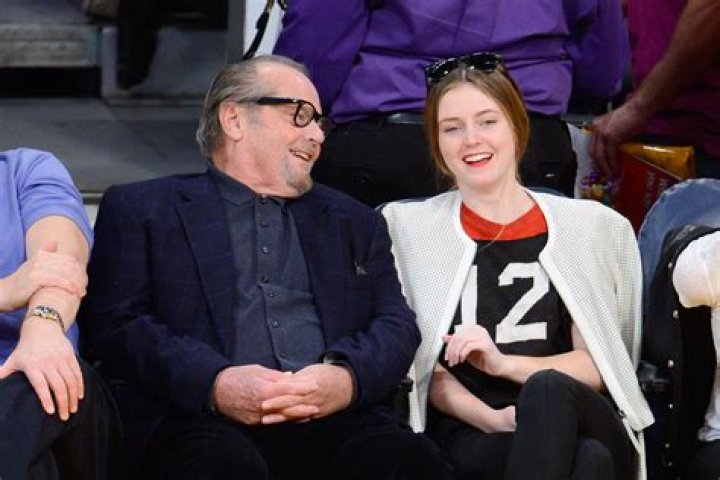 Rebecca Broussard Bio, Wiki, Age, Jack Nicholson, Husband, Model, and Net Worth