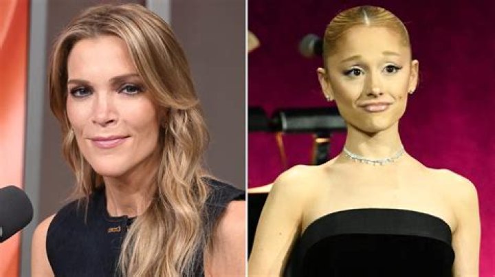 Rebecca Dalton Net Worth – Career Details & Assets