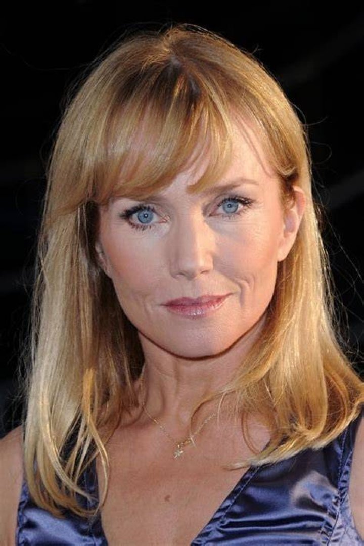 Rebecca De Mornay Net Worth, Income, Salary, Earnings, Biography