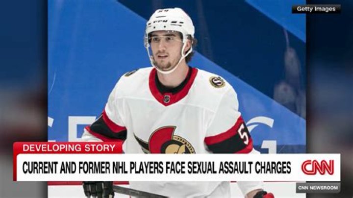 Reddit: Joe Coleman Bachelorette Assault Charges – Basketball Player Friend Accused Of Sexual Assault