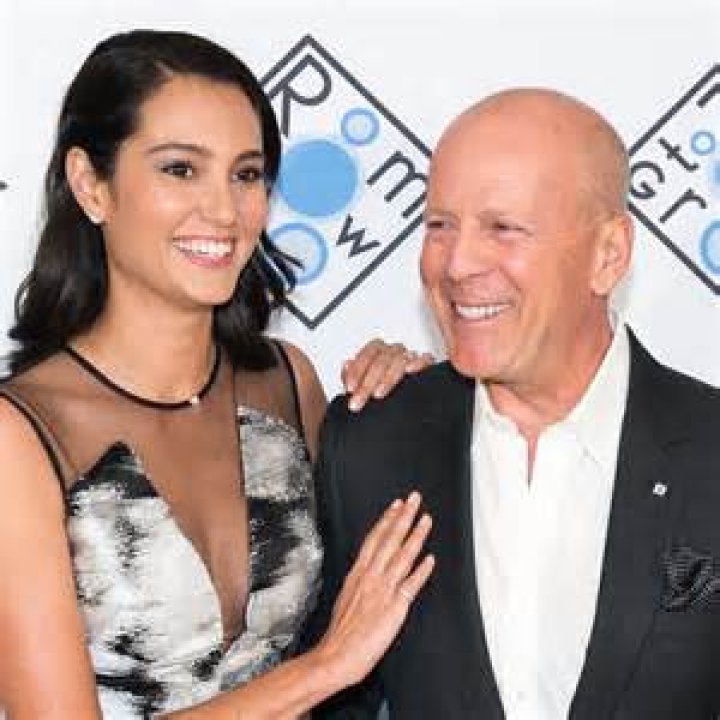 Remi Surutu Biography: Age, Engagement, Movies, Net Worth