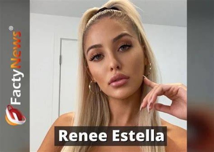 Renee Estella