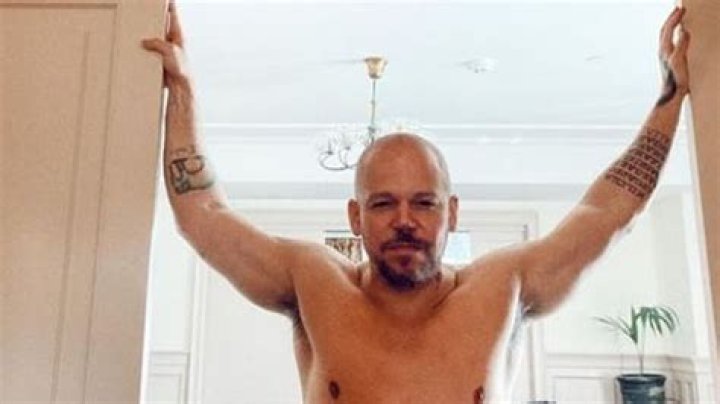 Residente Net Worth, Income, Salary, Earnings, Biography