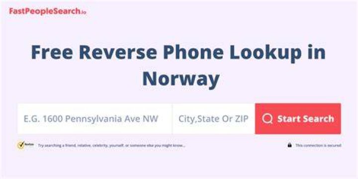 Reverse Phone Lookup Nigeria