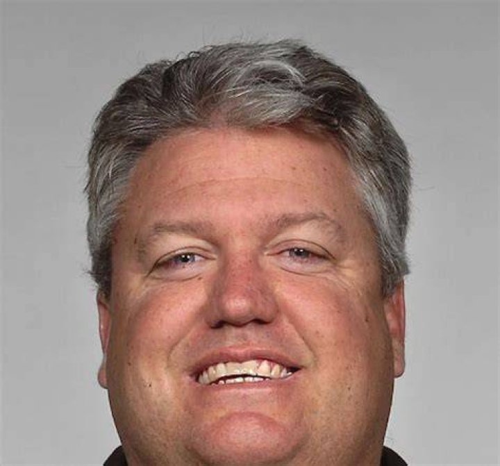 Rex Ryan’s biography, fact, career, awards, net worth & life story