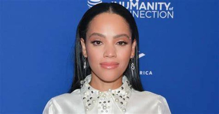 Richard Lawson Daughter: Who is Bianca Lawson?