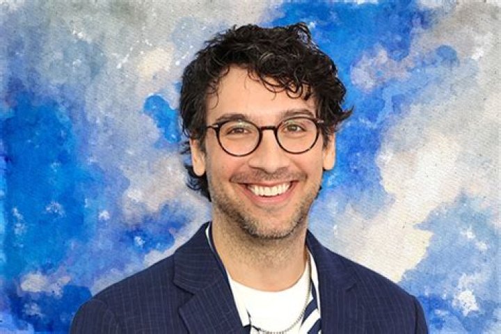 Rick Glassman Net Worth, Age, Birthday, Wikipedia, Who, Nationality, Biography