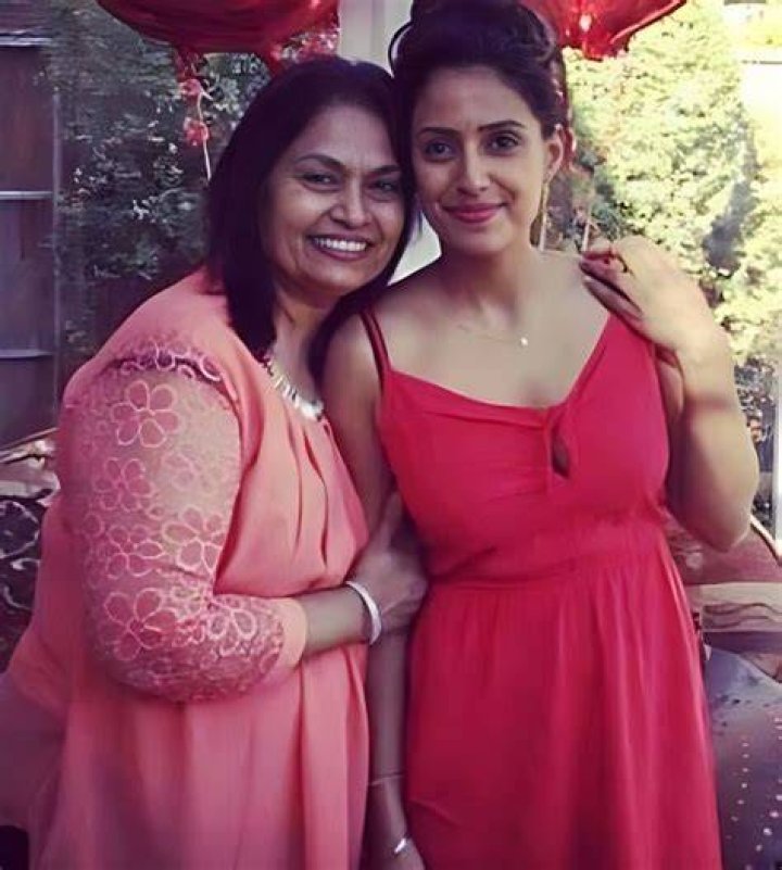 Ritu Arya Age, Wikipedia, Biography, Boyfriend, Parents, Instagram