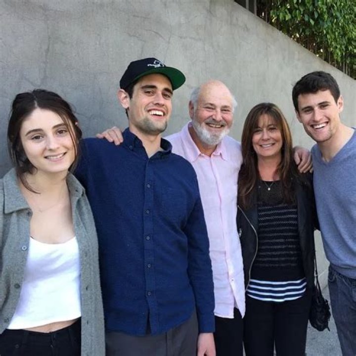 Rob Reiner Children: Meet Tracy Reiner, Jake Reiner, Romy Reiner & Nick Reiner