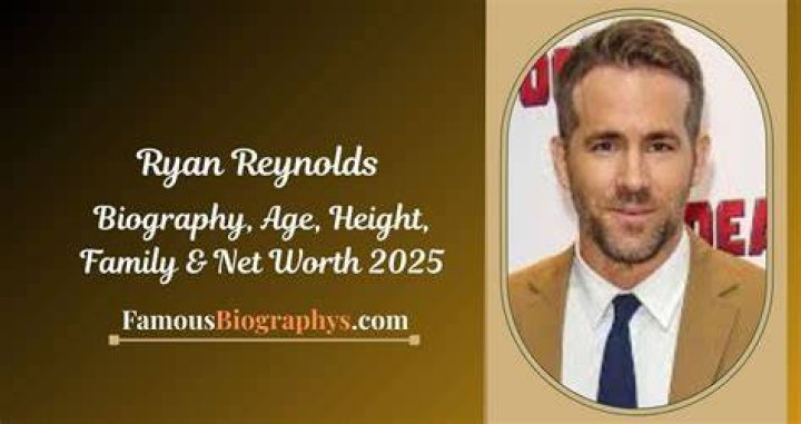 Rob Williford Wikipedia, Age, Biography, Height, Instagram, Partner, Net Worth