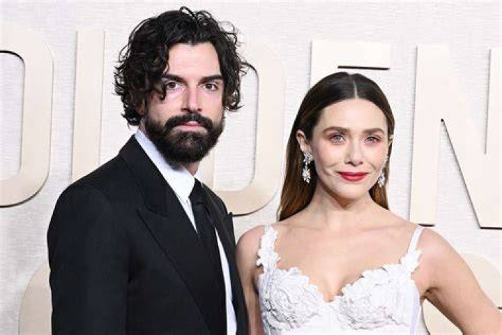Robbie Arnett Wiki [Elizabeth Olsen Boyfriend], Age, Net Worth, Bio