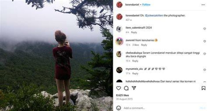 Robert Beckowitz Unseen Pictures, Where Are Jeannine Clark and James Glover Now?