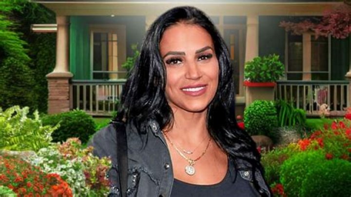 Robert Saleh Wife Who is Robert Saleh Wife?