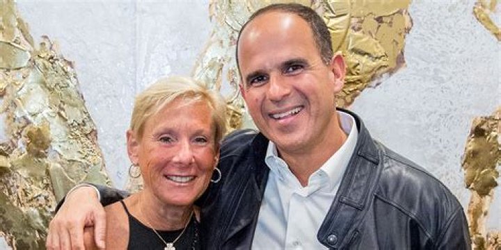 Roberta Raffel Biography; Net Worth, Age