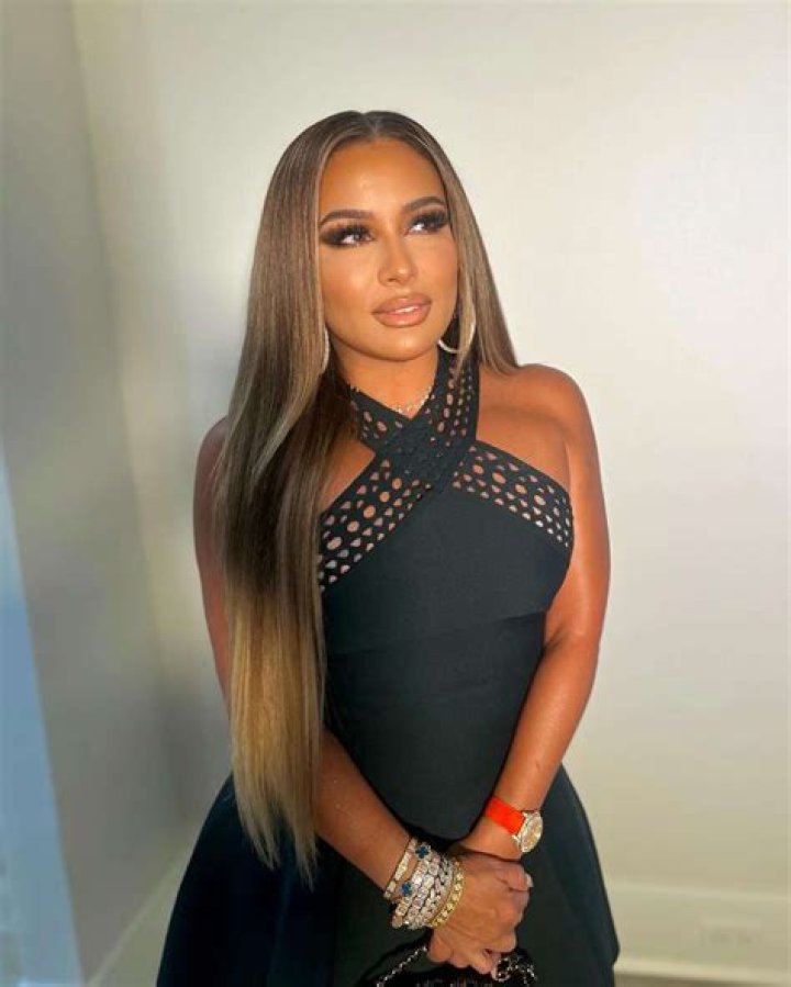 Ryan Cartagena Age, Wiki (Fat Joe Son) Siblings, Parents, Mother, School