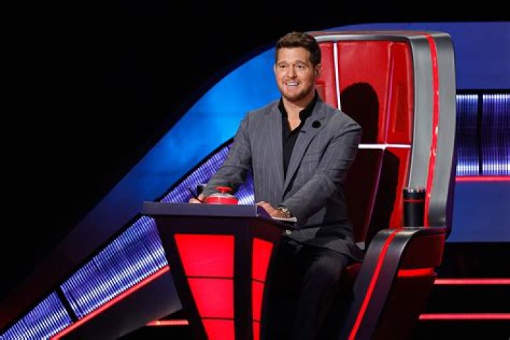 Ryan Gallagher The Voice: Age, Height, Instagram: How Old?