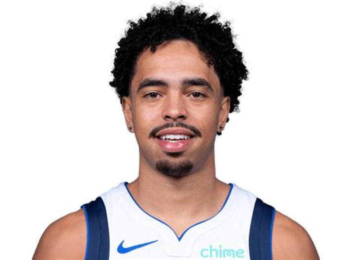 Ryan Nembhard