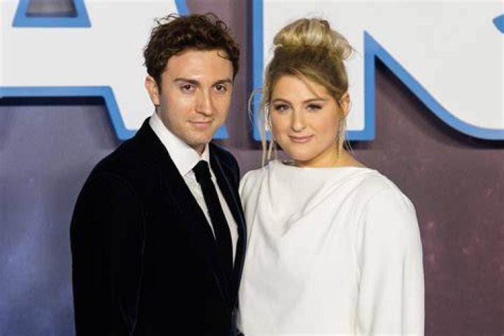 Ryan Trainor Bio, Wiki, Age, Height, Parents, Siblings, Meghan Trainor, Net Worth