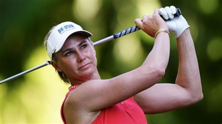 Ryann O’Toole Age, Wikipedia, Biography, Children, Salary, Net Worth, Parents.