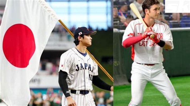 Ryuta Otani (Baseball player): Who is Shohei Ohtani’s brother?