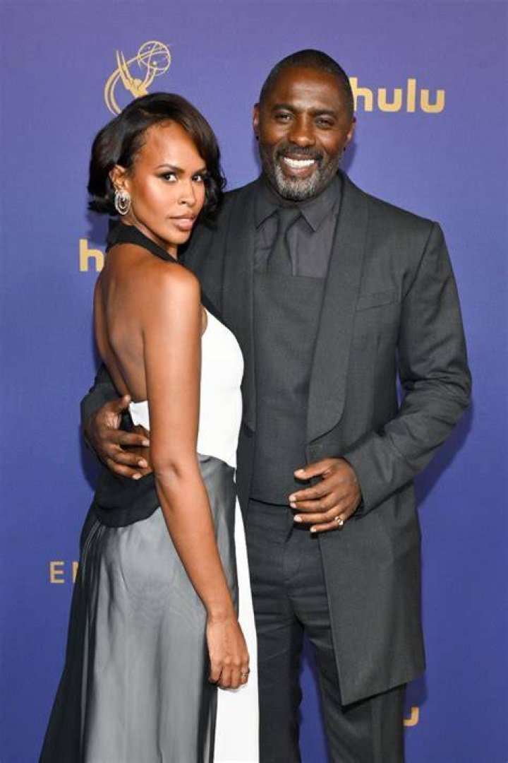 Sabrina Dhowre Bio, Facts, Wiki, Net Worth, Age, Wiki, Family, Idris Elba’s wife, Height, Birthday, Religion, Parents, Ethnicity, Weight, Origin, News