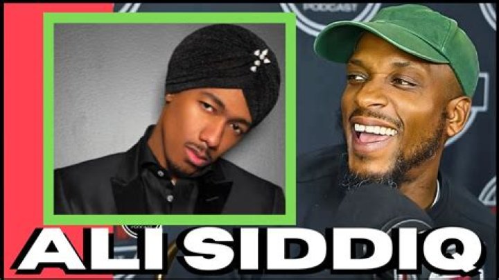 Saddiq Bey Biography, Mom, Parents, Brother, Girlfriend, Age, Height, Salary