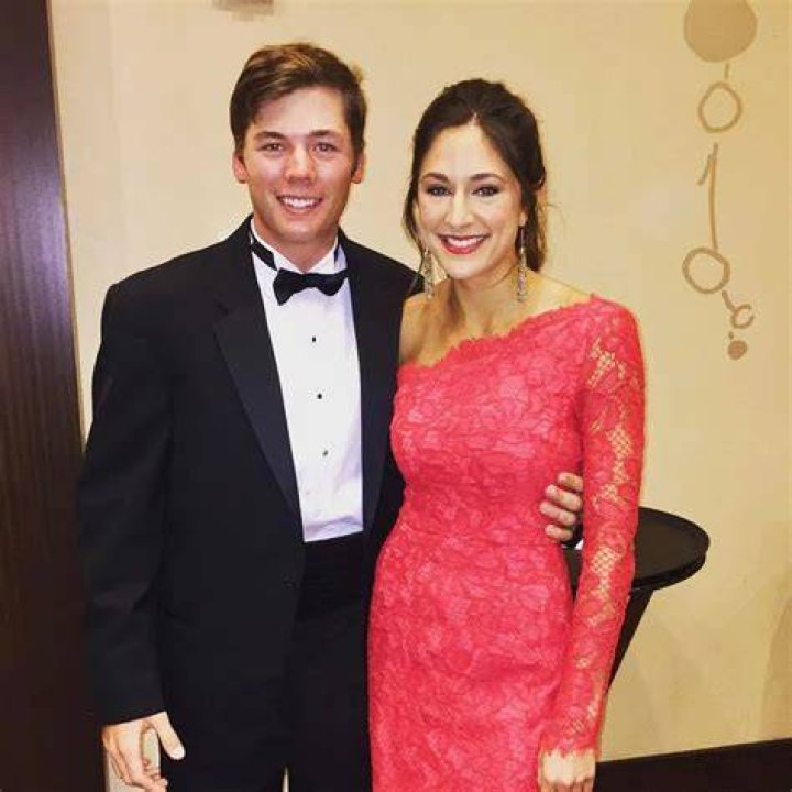 Sam Burns Wife, Net Worth, Career Earnings, Parents, Family, Child, Wiki, Age, Height, Grandfather, OWGR, WITB, Instagram