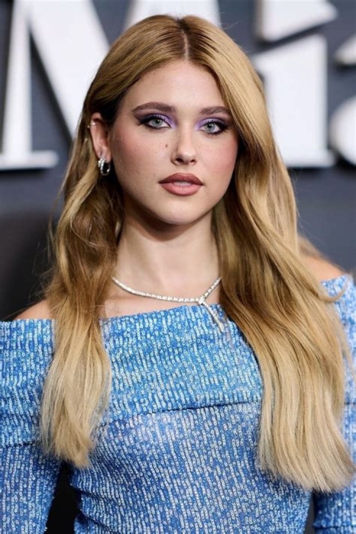 Samantha Wallace Height, Weight, Net Worth, Age, Birthday, Wikipedia, Who, Nationality, Biography