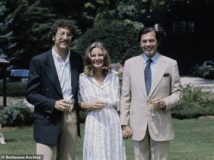 Samuel Bronfman II Net Worth: How Rich Is The Seagram Fortune Heir Today? His Kidnapping Case Details