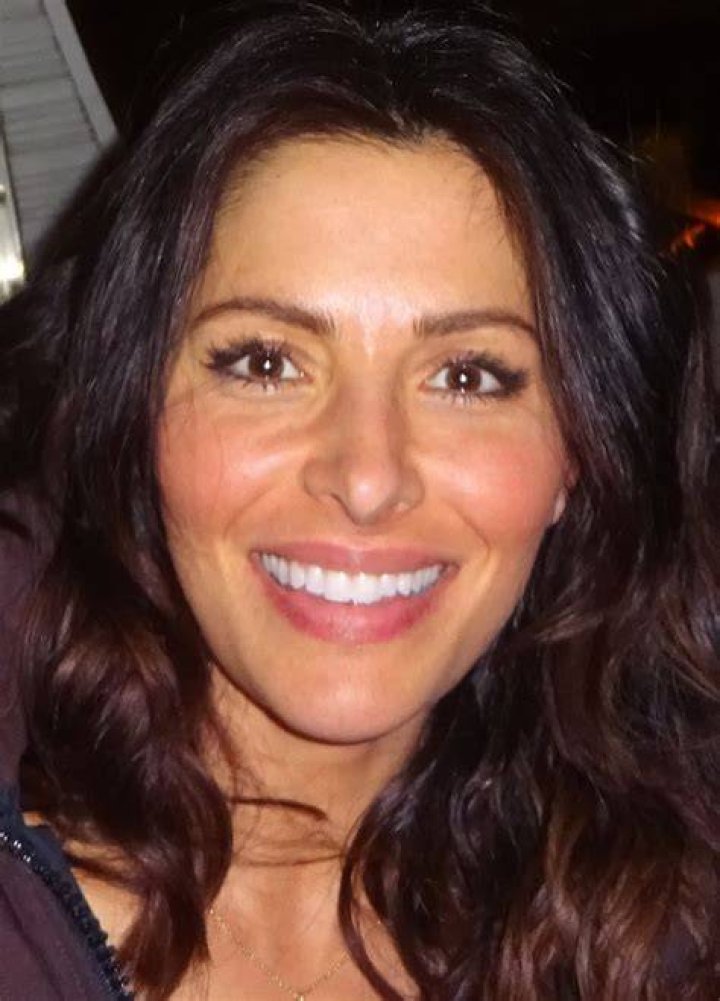 Sarah Shahi Height, Weight, Net Worth, Age, Birthday, Wikipedia, Who, Instagram, Biography