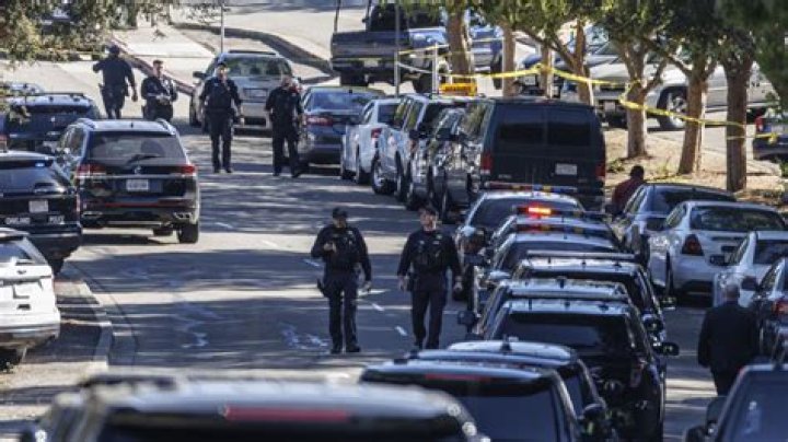 Savage Garage: Did Randy Tillim Died In A Shooting? Wife Net Worth And Death Cause
