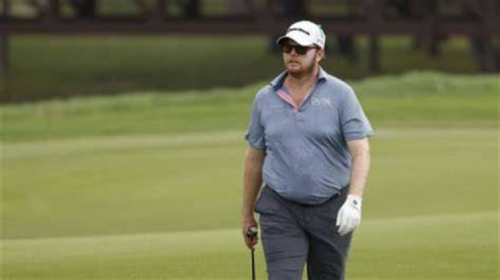 Scott Brian Higgs Net Worth, Income, Salary, Earnings, Biography