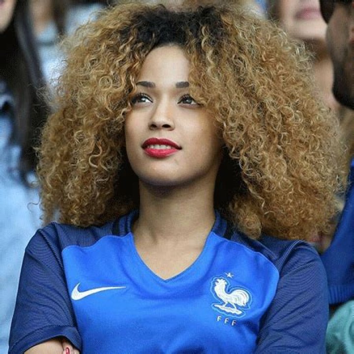Sephora Coman Age, Wikipedia, Biography, Children, Salary, Net Worth, Parents.