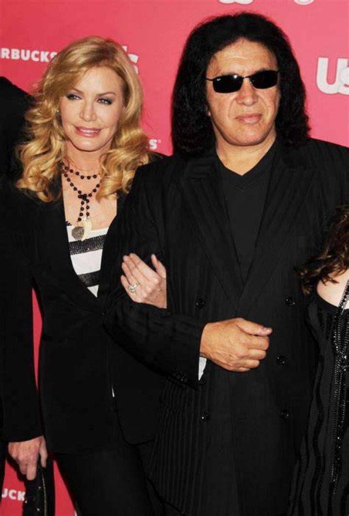 Shannon Tweed Age, Wiki, Biography, Net Worth, Husband, Wedding