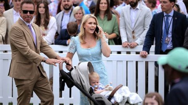 Sharon Case Net Worth: Know About her Husband, Age, and Kids