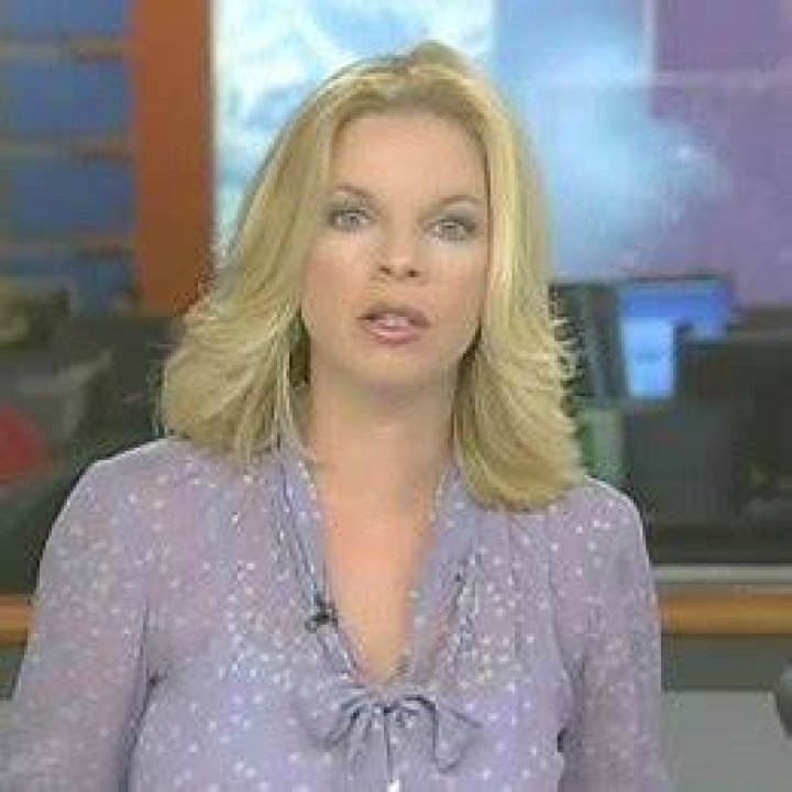 Sharon Resultan Wiki: Know About Her Husband, Net Worth and Salary
