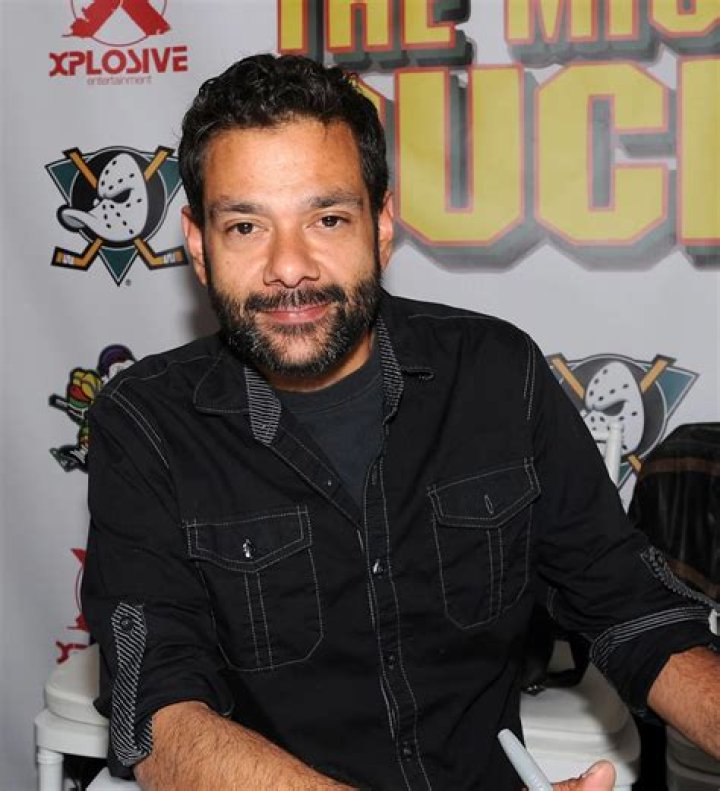 Shaun Weiss Biography, Age, Wife, Actor, Heavyweight,Mighty Ducks