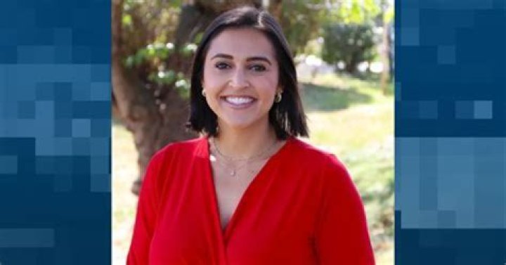 Sheli Muniz Husband and Married Life: Everything To Know About Her Age, Wiki, Biography