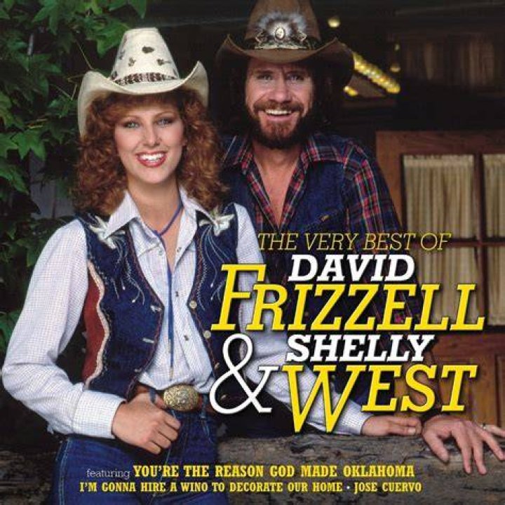 Shelly West Bio, Age, Height, Photo, Family, Career,Dottie West, David Frizzell, Jose Cuervo, Husband, Net Worth