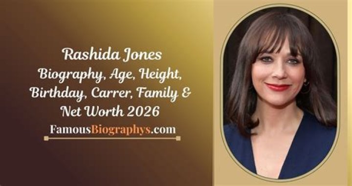 Shilese Jones Net Worth: Height, Age, Bio, Career & More