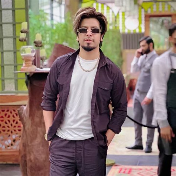 Sid Mr Rapper