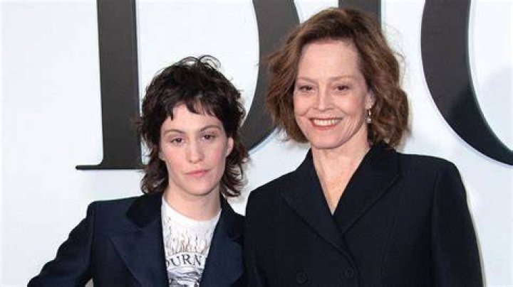 Sigourney Weaver Bio, Wiki, Age, Height, Husband, Movies and Net Worth
