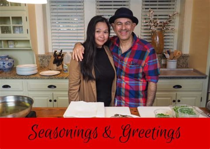 Simon Majumdar Bio, Wiki, Age, Wife, Parents, Food Network, Iron Chef, Books, Net Worth.