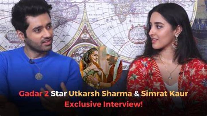 Simrat Kaur Viral Video and Picture: MMS and Scandal