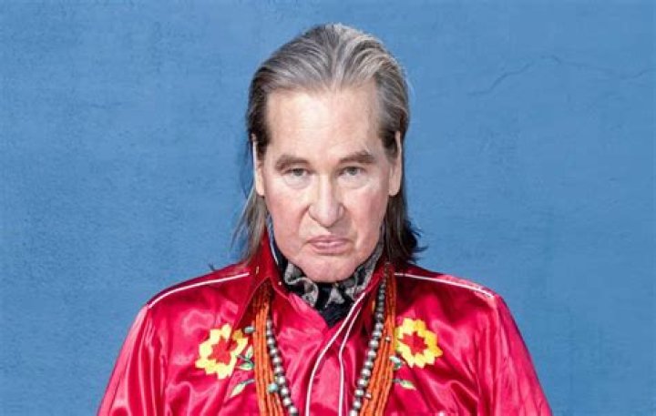 Ski Johnson Wikipedia Net worth: Know About Musical Artist