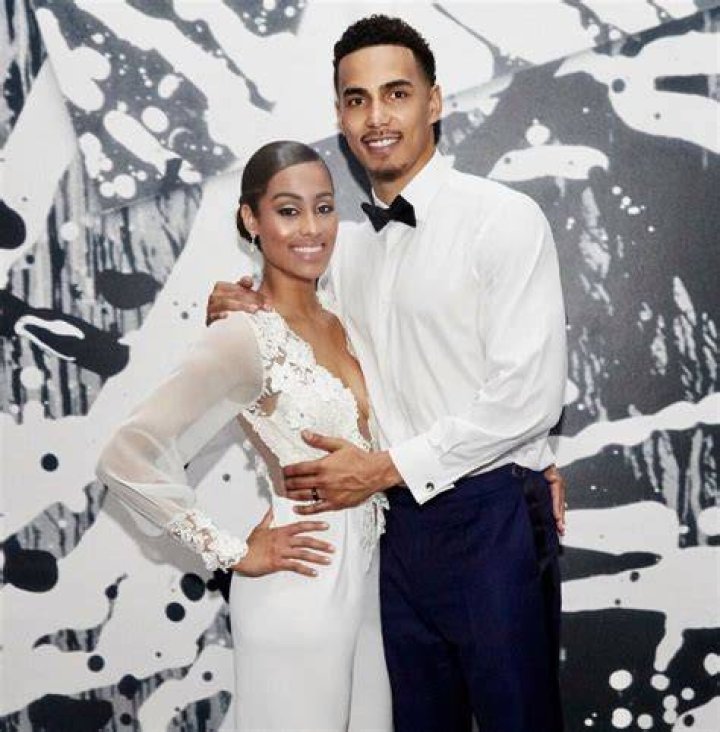 Skylar Mack’s net worth, biography, fact, career, awards and life story