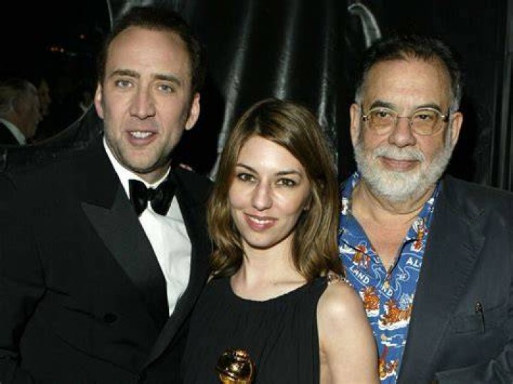 Sofia Coppola Bio, Wiki, Age, Height, Husband, Parents, Movies and Net Worth
