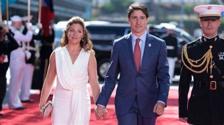 Sophie Brochu Age Conjoint: How Old Is The Businessperson?