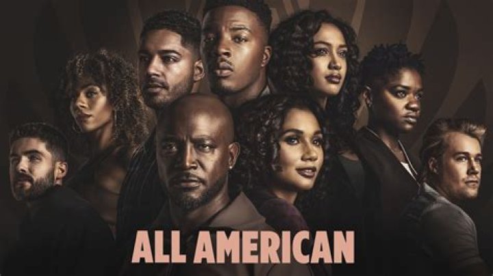 Spoilers: What Happened To Carrie In All American Season 4? Does She Die?