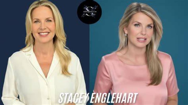 Stacey Englehart Wiki, Biography, Age, Net Worth, Salary, Height, Married, Boyfriend, Dating